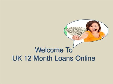 12 Month Payday Loans Reviews In Findlay